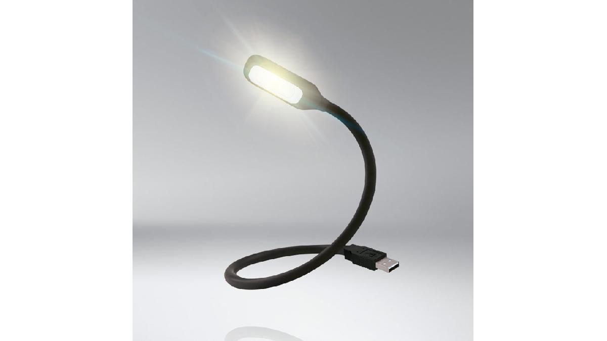 +ONYX+COPILOT+Lampe+de+lecture+LED+flexible+USB